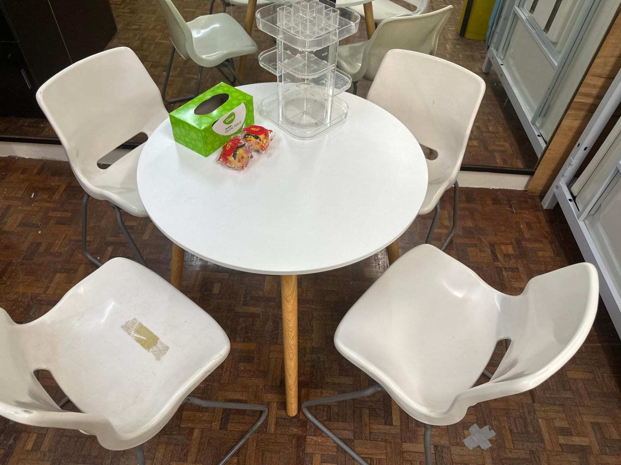Pelangi Capsule Hostel Johor Bahru Eksteriør billede
