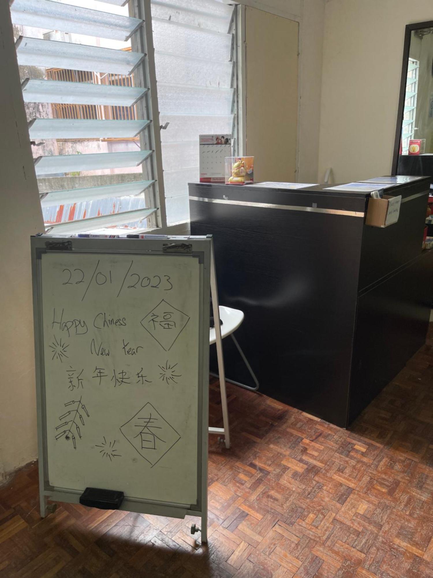 Pelangi Capsule Hostel Johor Bahru Eksteriør billede